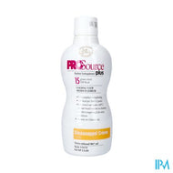 Prosource Plus Cr Sinaasap. 15g Eiwit/30ml Fl887ml