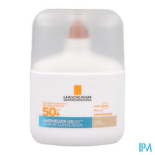 Charger l'image dans la galerie, Lrp Anthelios Uvair Getin.zonbesch.serum Light50ml
