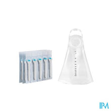 Charger l'image dans la galerie, Peristeen Plus Accessoire Set Small 29149
