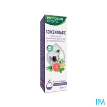 Charger l&#39;image dans la galerie, Phytosun Complex Concentratie 30ml
