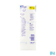 Load image into Gallery viewer, Molicare Pad 3d 30 1680760

