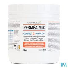 Afbeelding in Gallery-weergave laden, Permea Mix Pdr 180g
