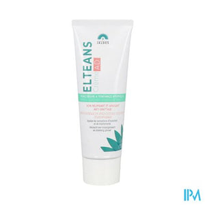 Elteans Ad Creme 50ml