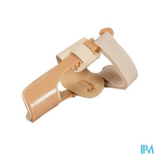 Afbeelding in Gallery-weergave laden, Bota Podo 28 Hallux Valgus Corrector Links l

