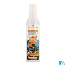 Afbeelding in Gallery-weergave laden, Puressentiel Verstuiv. Kam.parfum Citrusfris 90ml

