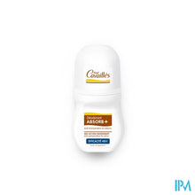 Afbeelding in Gallery-weergave laden, Roge Cavailles Deo Roll On Mixte Gev H Nf 50ml
