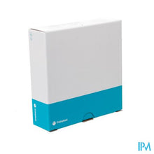 Afbeelding in Gallery-weergave laden, Sensura Mio Click 2d Huidplaat 10-35mm 5 10502
