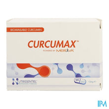 Afbeelding in Gallery-weergave laden, Curcumax Comp 120
