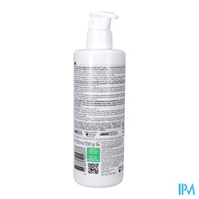 Afbeelding in Gallery-weergave laden, Vichy Dercos 2in1 Shampoo+conditioner 390ml
