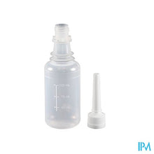 Charger l'image dans la galerie, Clysma Fles 100ml 12 Aca
