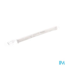 Load image into Gallery viewer, Vaginale Applicator Aanduiding 2,5ml-5ml
