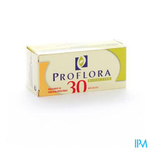 Load image into Gallery viewer, Proflora Bioactive Gel 30
