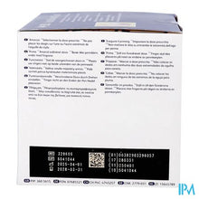 Afbeelding in Gallery-weergave laden, Autoshield Pennaald Duo 5mm 100 329605
