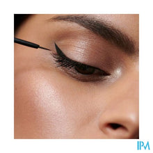 Afbeelding in Gallery-weergave laden, Dr.hauschka Liquid Eyeliner 01 Black 4ml
