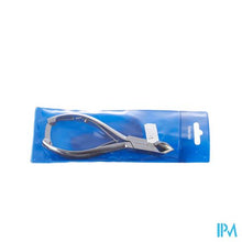 Afbeelding in Gallery-weergave laden, Selection Nageltang Papegaai 14cm R1
