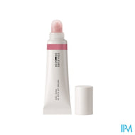 Couleurs De Noir Peptide Lip Glaze 03 Dusty Rose