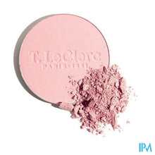 Afbeelding in Gallery-weergave laden, Tlc Teint Compact Pdr 03 Orchidee 9g
