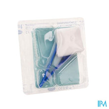 Afbeelding in Gallery-weergave laden, Mediset Kl.verzorg.h/b Compact1 P/s
