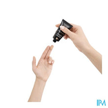 Charger l&#39;image dans la galerie, Vichy Fdt Dermablend Fluide 25 Nude 30ml
