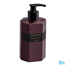 Afbeelding in Gallery-weergave laden, Atelier Rebul Bereket Liquid Soap 250ml
