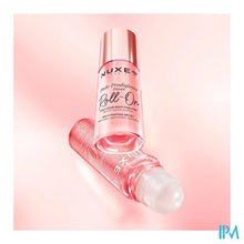 Afbeelding in Gallery-weergave laden, Nuxe Huile Prodigieuse Florale Roll On 60ml
