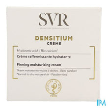 Load image into Gallery viewer, Densitium Creme Pot 50ml
