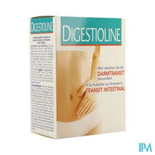 Afbeelding in Gallery-weergave laden, Digestioline Comp 150
