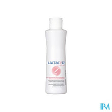 Afbeelding in Gallery-weergave laden, Lactacyd Pharma Sensitive 250ml
