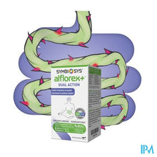 Afbeelding in Gallery-weergave laden, Alflorex+ Dual Action Caps 30
