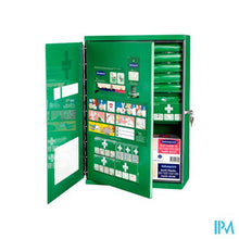 Load image into Gallery viewer, Cederroth First Aid Dubbele Deur
