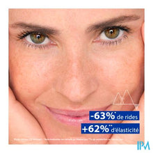 Charger l'image dans la galerie, Uriage Age Serum Intensif Lissant Fermete 30ml
