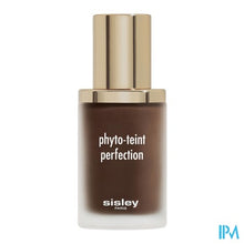 Load image into Gallery viewer, Sisley Phyto-teint Perfection 8c Cappuccino 30ml
