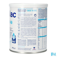 Afbeelding in Gallery-weergave laden, Novalac Aminova 0-36m Pdr 400g Nf
