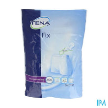 Afbeelding in Gallery-weergave laden, Tena Proskin Fix Xxx-large 5
