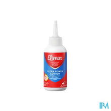 Afbeelding in Gallery-weergave laden, Elimax Pure Power 200ml
