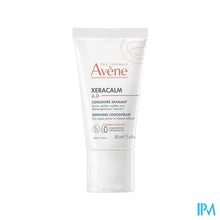 Load image into Gallery viewer, Avene Xeracalm A.d. Concentraat 50ml
