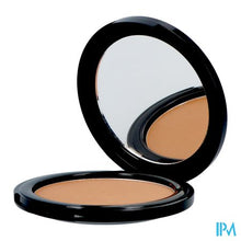 Afbeelding in Gallery-weergave laden, Couleurs De Noir Clear Skin Comp. Bronzer 03bronze
