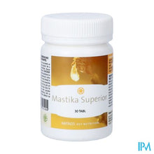 Load image into Gallery viewer, Mastika Superior Comp 30
