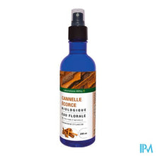 Charger l'image dans la galerie, Altho Eau Florale Cannelle Ecorce Bio 200ml
