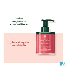 Afbeelding in Gallery-weergave laden, Furterer Tonucia Filler Masker 200ml
