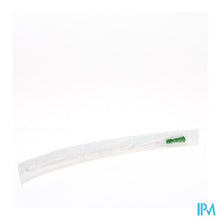 Afbeelding in Gallery-weergave laden, Maersk Tiemann Catheter Ch14 1
