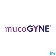 Afbeelding in Gallery-weergave laden, Mucogyne Intieme Gel N/hormonaal Unidose 8x5ml
