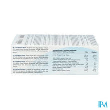 Afbeelding in Gallery-weergave laden, 6d Sixd Energy Fruit Apple 12x32g
