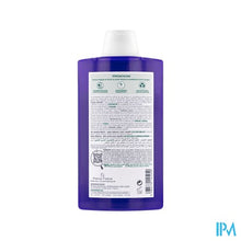 Charger l'image dans la galerie, Klorane Capil. Sh Duizendguldenkruid Fl 400ml
