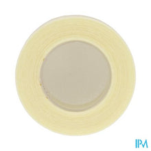 Afbeelding in Gallery-weergave laden, Leukopor A/allergie Rol 2,50cmx9,2m 1 0245400
