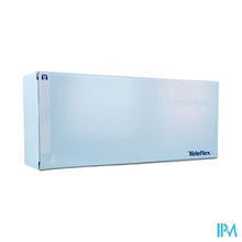 Charger l'image dans la galerie, Liquick X-treme Ergothan Blaassonde 20cm Ch12 30
