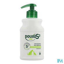 Afbeelding in Gallery-weergave laden, Douxo S3 Seb Shampoo 200ml
