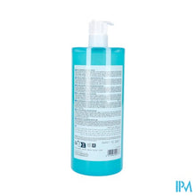 Afbeelding in Gallery-weergave laden, Eczeane Gentle Surgras Gel Fl 1l
