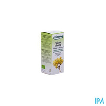 Afbeelding in Gallery-weergave laden, Olmkruid Tinct Bio 50ml Biov
