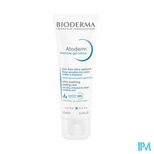 Charger l'image dans la galerie, Bioderma Atoderm Intensive Gel Creme Tube 75ml
